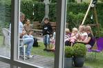 gal/2010/2010 Saitentwist macht Urlaub auf Zeeland/_thb_IMG_6283.JPG
